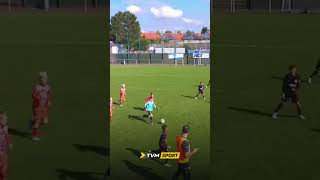 Tgħid Aħjar Jaqleb Għal Plejer Minn Goalkeeper?