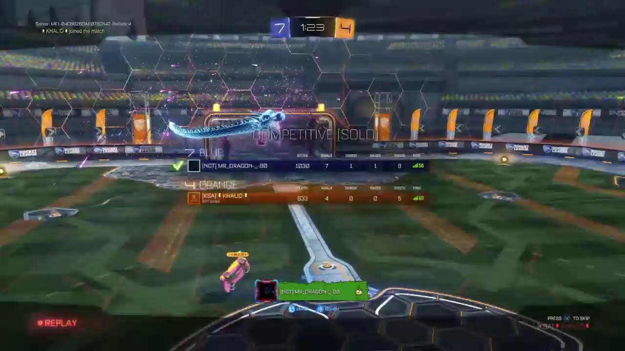 بث جديد ضحك و سوالف رمضان كريم