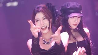    dj Proghouse Remix  Ti Huyn Dn Tc Phong Remix  Phng Hong Truyn K