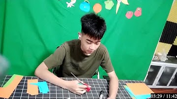 Sự táo bạo nằm ở cách tôi dám kết hợp những thứ chẳng ai nghĩ sẽ hợp nhau.