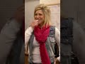 Theresa Caputo Husband Larry Visit Where They First Met 