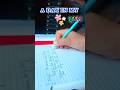 Episode 1 | A Day in My Life | Study Motivation from My Diary |