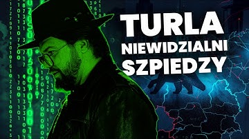 Co tam u rosyjskich szpiegów słychać?