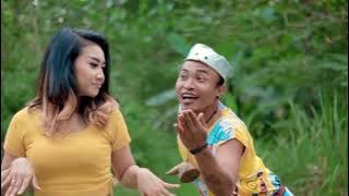 status gokil-raja panci