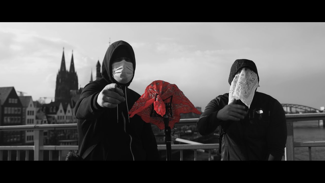 Watch (42) DIETRICH & YGT - MONCLER (Prod.DIETRICH) on YouTube Watch (42) DIETRICH & YGT - MONCLER (Prod.DIETRICH) on YouTube