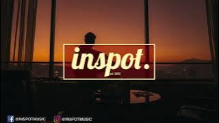 Olivia Rodrigo - deja vu (Hibell Edit)