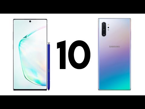 samsung-galaxy-note-10:-das-erwartet-euch-im-august