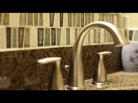 6917 Pine Knoll Dr., Clinton, OH home video tour