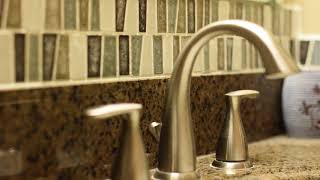 6917 Pine Knoll Dr. video tour
