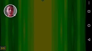 Knucles Dash Aventura de Anel – 2018-06-18 screenshot 2