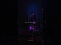 Business - Dystinct | lyrics | aesthetic | whatsapp shorts | #edit #trading #business