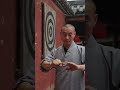 Strappare 1000 strati di carta con un pugno #shorts