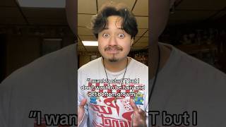🤨#fy#trans#ftm#foryoupage#lgbt#transman#transmen#transrights#transgender#fyp#ytshorts#sub#hrt#fp