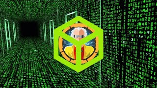 Hack the box - FluxCapacitor [Medium]