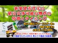 飯田グループ系 新築分譲住宅の値引交渉コツ～交渉可能な物件の特徴とタイミング