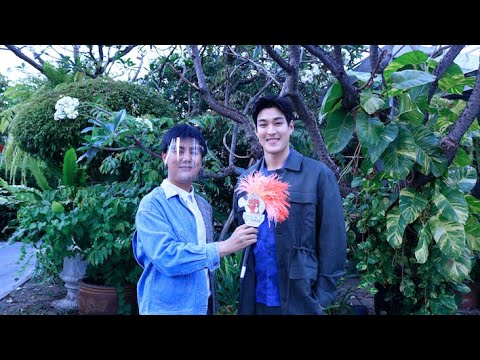 Bangkok Gossip ตอน เทพธิดาปลาร้า On air 24 2 64