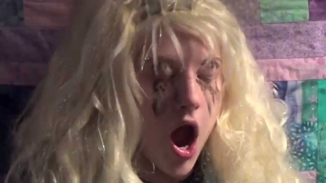 Beauty Before Kooties Movie Trailer