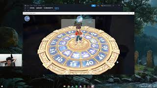 NEMENIN BEBEN screenshot 3