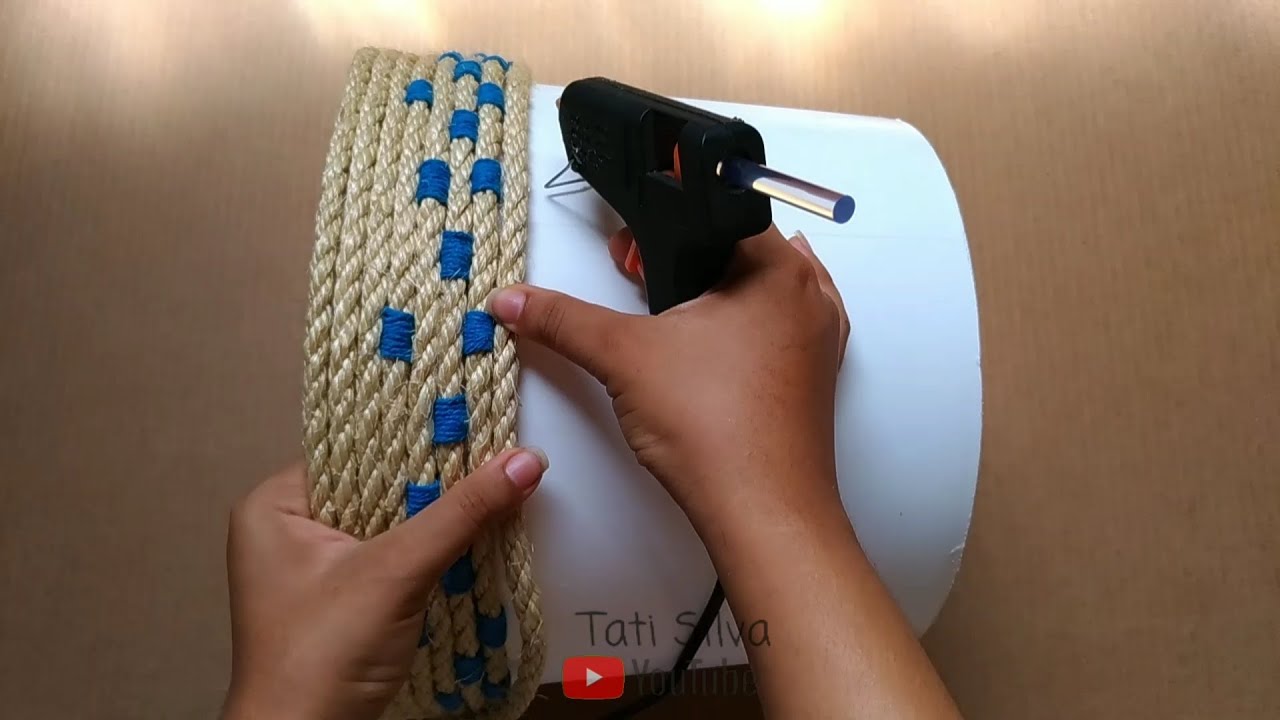 20 ARTESANATOS INCRÍVEIS com BALDES ideias geniais reciclagem decoração faça você mesmo DIY