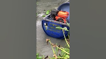 Giao ráp ở huyện gò công Tây tỉnh tiền Giang