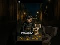 BATMAN GIOVA #brainrot #foru #foryou #memes #perte #youtubeshorts #scielzinocalzino #batmangiova