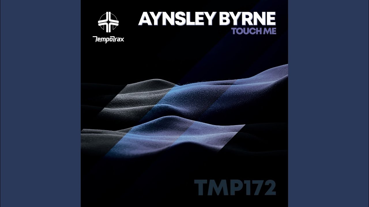 Watch Touch Me on YouTube Watch Touch Me on YouTube