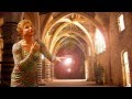Miniature de la vidéo de la chanson Tancredi: Atto Ii, Scena 2: “Giusto Dio Che Umile Adoro”