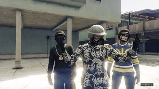 TC10 vs 1MXX / TC10 vs MXNR PT3