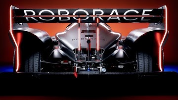 ROBO RACE Challenge at TechnoXian World Robotics Championship