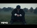 Otnicka - Where Are You | PEAKY BLINDERS