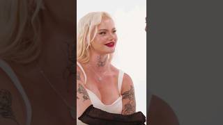 I Show Speed 20 Vs 1 Part 2