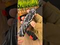 For Cody Smith,what can you get in 12 pro gum balls,part 1 #knife #mysteryknifebox