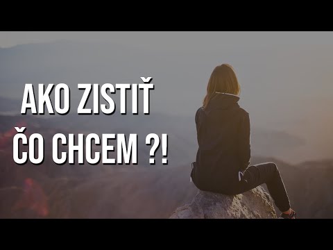 Video: Ako Zistiť, či Je Váš Mužský Výtok Normálny