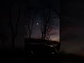 #berlin #city #germany #deutschland #nature #home #travel #music #after #dark #night #viral #foryou