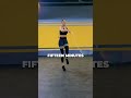 I Transformed My Body In 15 Minutes A Day… Using JUST a Jump Rope!