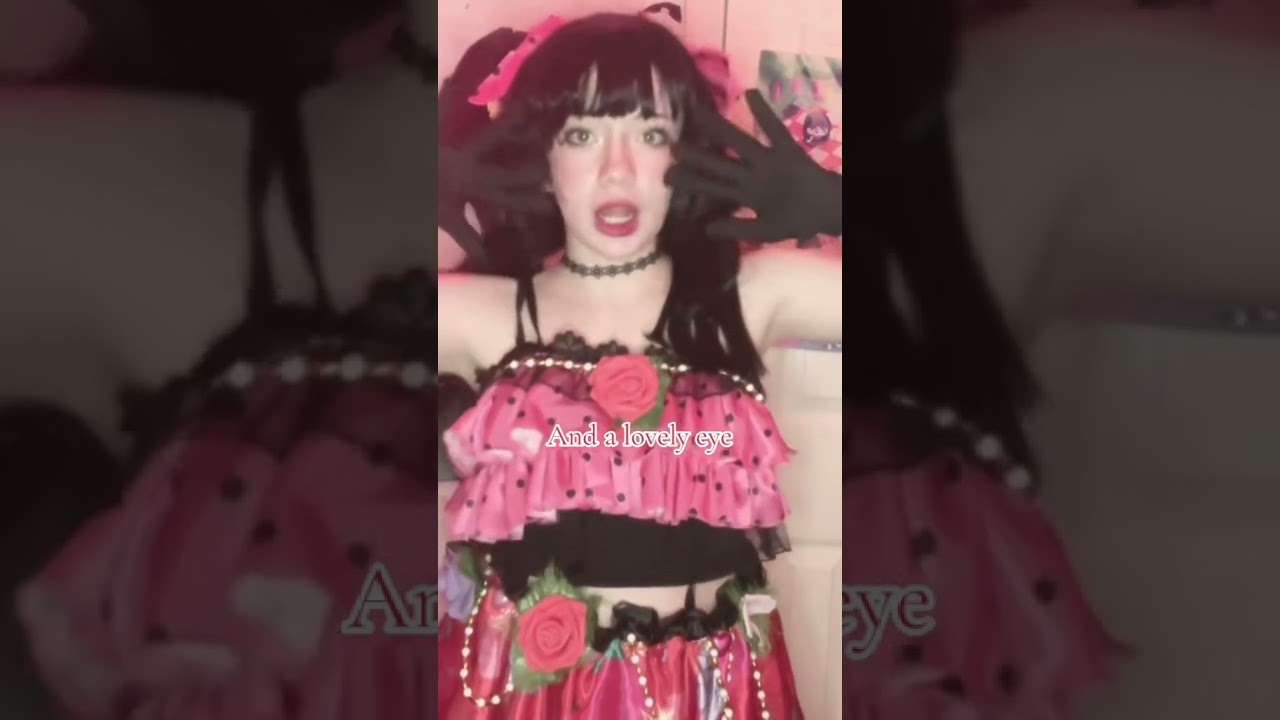 THERES A NEW LOVE LIVE GROUP 