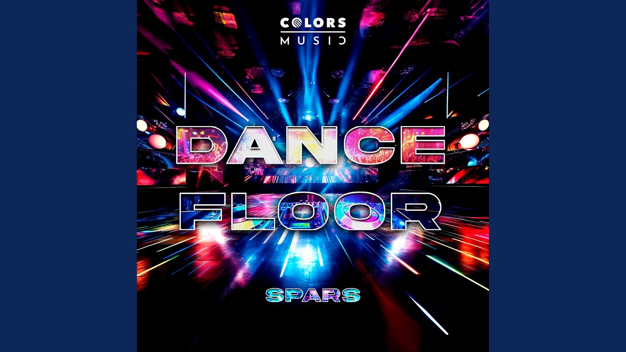 Watch Dance Floor on YouTube Watch Dance Floor on YouTube