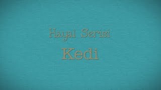 Kedi screenshot 3