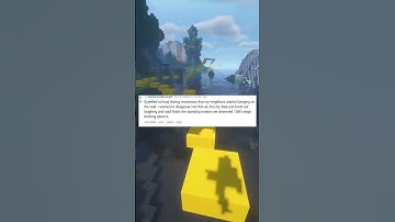 Whats the most embarrassing thing thats happened to you while hooking up?