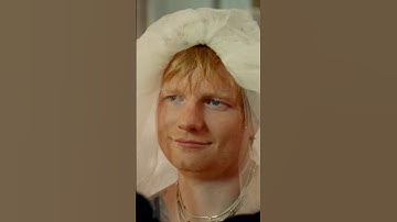 The story behind Ed Sheeran’s hit A Little More ft. Rupert Grint
