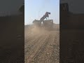 #music #automobile #farming #agriculture #welding #learning #mechanic #engineering #youtubeshorts
