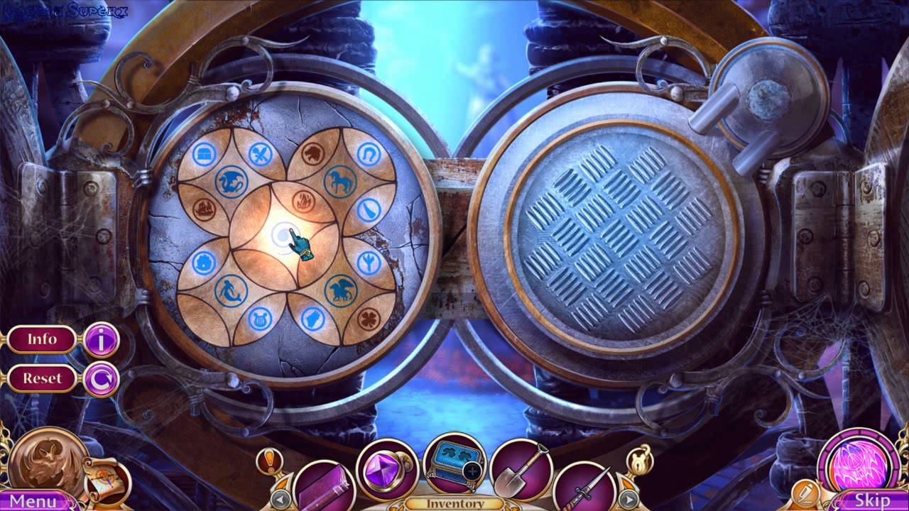 Midnight Calling Anabel gameplay - GogetaSuperx