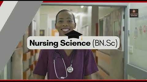 LODLC Admission Advert 2023