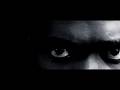 Lloyd Marcos Truth Official Visualiser Lloyd Marcos Truth Official Visualiser