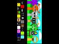 Incredibox Sprunki Sprunkilairity Episode 8