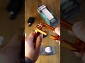 Adjustable L bracket for (Almost) ANY cameras? 3 Legged Thing Lexie is cool.