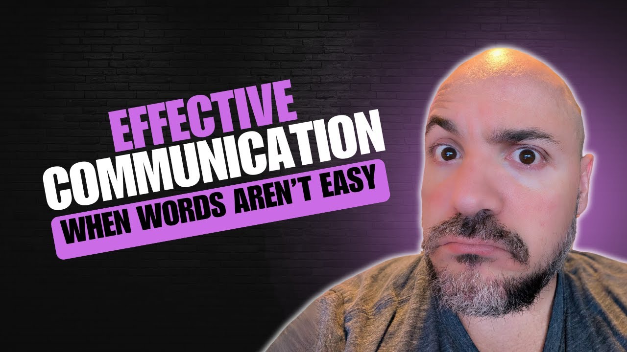 Different Communication Styles in Software Engineering - Engineering Manager AMA