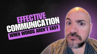 Different Communication Styles in Software Engineering - Engineering Manager AMA