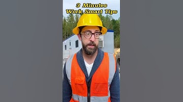 Work smart tips 💥 #alltools #smartwork #diy #tools4life #tricks #craft #workingtrick #woodworking