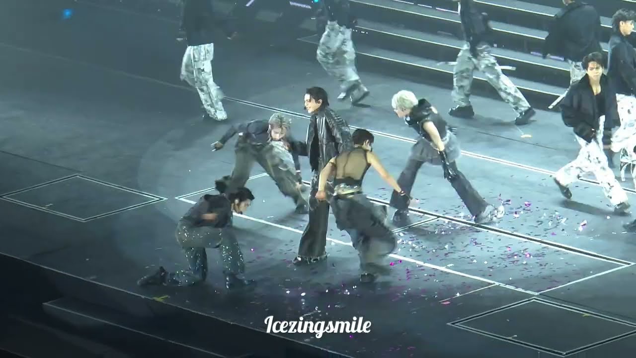 (4K) ทัก - LYKN (180568) 